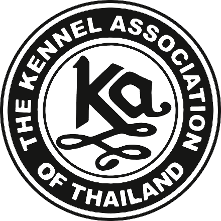 เคเอ ประเทศไทย